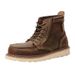 European Warm Series MRA American Style Work Martin Men's Winter High-top Leather Mid-top Short Boots 875_vogvips.com