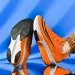 New 2025 Summer Breathable Mesh Shoes Men's Air Cushion All-match Sports Running Shoes Sneakers For Men Shoes For Men_vogvips.com
