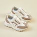 Forrest Gump Shoes Female Students Running Sports Platform Heightening Shoes Casual Shoes_vogvips.com
