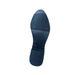 Cross-Border New European And American Western Cowboy Trendy Fashion Men's Shoes Retro Casual Zipper Martin High-Top_vogvips.com