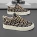 Summer Men's Shoes New Breathable Canvas Shoes Men's Trend Versatile Sports Shoes Casual Shoes Board Shoes Trendy Shoes_vogvips.com