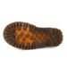 European Warm Series Martin Boots For Men And Women, Thick Sole Height Increasing Shoes, Top Layer Cowhide, Rubber Sole, American Style_vogvips.com