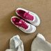 2026 New Versatile Lightweight Trendy Men's Barefoot Outdoor Hiking Soft Sole Breathable Non-Slip Casual Shoes_vogvips.com