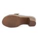 HX836-3 Summer 2024 Sweet Outwear Sandals Women's Fashion Large Slope Heels Beach Shoes_vogvips.com
