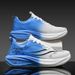 2026 Spring New Men's Non-Slip Wear-Resistant Breathable Casual Sports Comfortable New Shoes Cross-Border Hot Item_vogvips.com