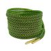 Round Shoelace 7-core Polypropylene Parachute With 4mm Wide Suitable Cap Rope Clothing Rope Pants Drawstring Accessory Rope_vogvips.com