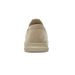 Men's Outdoor Breathable Casual Flat Baseplate Shoes Soft Sole Elastic Buckle Lazy One Pedal_vogvips.com