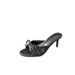Summer Open Toe Stiletto Heels for Women Elegant Slimming Chic Sexy Popular Slippers_vogvips.com
