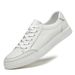 Men's Flat Baseplate Shoes Men's Breathable Casual Shoes Men's Shoes_vogvips.com