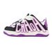 Putian New Dopamine Cartoon Letter Bread Shoes, Unisex Leisure Sports Large Tongue Spliced Sliding Shoes_vogvips.com