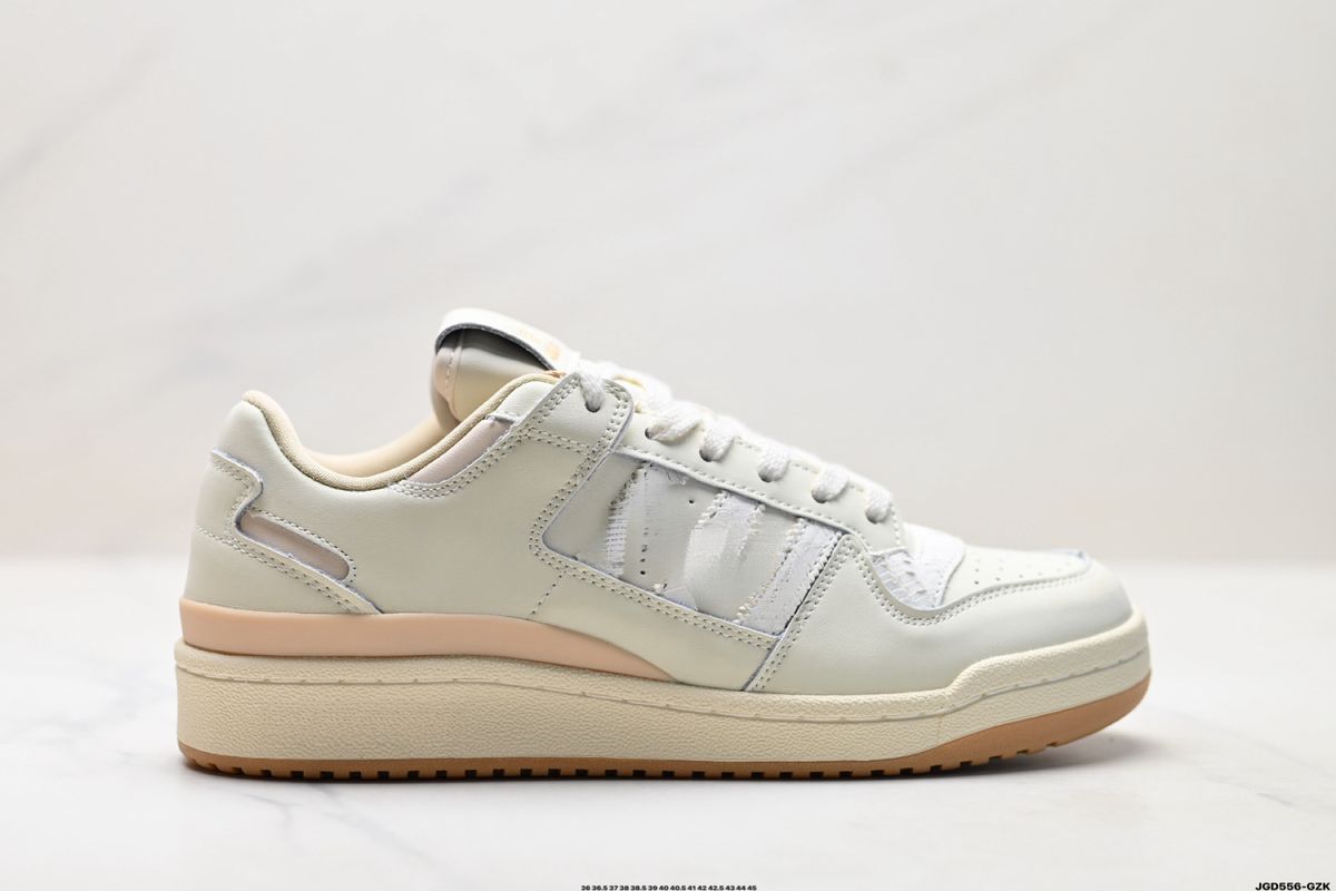 Retro Versatile Trendy Classic Sports Shoes For Men And Women, Low Cut Outdoor Casual Board Shoes_vogvips.com