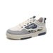 Fashionable Autumn New For Sports Leisure Skateboarding, Men's With Soles Soft Surfaces, Trendy Student Breathable And_vogvips.com