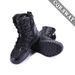 Light Combat Boots Black Tiger Autumn And Winter Combat Boots Combat Boots Canvas Breathable High Top Combat Boots_vogvips.com