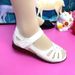 2026 Summer New Large Size Soft Sole Flat Casual Shallow Roman Sandals For Outdoor Wear Women's Beach Shoes_vogvips.com