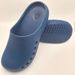 Men’s Shoes Operating Room Slippers Protective Shoes Anti Static Work Shoes Doctors Hospital Department Nurse Slippers Comfortable Soft Heel Shoes_vogvips.com