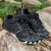 Couple Wading Shoes Men's Outdoor River Tracing Shoes Quick Drying Non Slip Mountaineering Camping Swimming Women_vogvips.com