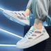 Sandals Summer Wear, Anti Slip Thick Soles, Wear-resistant Beach Sports, Men's Casual Driving, Dual-purpose Slippers For_vogvips.com