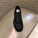 High End Fashion Splicing Breathable Low Top Lace Up Round Toe Sports Leisure Shoes, Trendy And Versatile, Anti Slip_vogvips.com