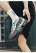 Non-slip Outdoor Sports Men's Shoes Casual Shoes Platform Heightening Dad Shoes Trendy Shoes_vogvips.com