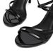 Women's Stiletto Heels, Fashionable Sexy European And American Style Minimalist Design High Heel Sandals_vogvips.com