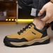 Men's Sports Outdoor Casual Shoes Hiking Shoes Hiking Shoes Men's Shoes_vogvips.com