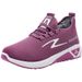 Winter New Cotton Old Beijing Cloth With Fleece Rabbit Fur Thickened Outdoor Elderly Mom Women's Shoes_vogvips.com