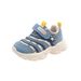 Baby Functional 1-6 Years Old Children's Autumn New Breathable Mesh Boys Girls Sports Toddler Walking Shoes_vogvips.com
