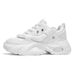 Euro Step Large Size Men's 2025 Dad Sports Trendy Wear-resistant Thick-soled Height-increasing Shoes Casual Versatile_vogvips.com