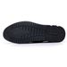Men's New Fashionable Casual Leather Shoes With Color Blocking And Trendy Foot Covers, Plus Size Men's Shoes_vogvips.com