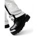 5455 People Collection High-End Genuine Derby British Style Thick-Soled Big-Toe Height-Increasing Leather Shoes Men's_vogvips.com