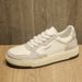 Ladies' Leather Casual Fashion Shoes, Classic And Versatile, Comfortable To Wear_vogvips.com
