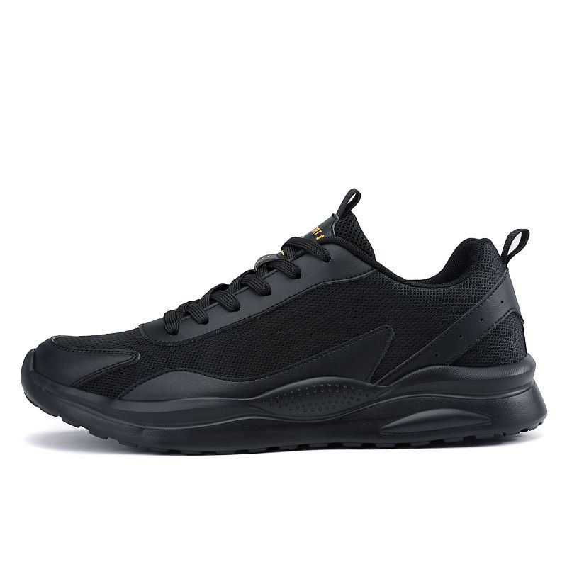 Men's Shoes Sneakers Sport Running Shoes For Outdoor Walking Casual Sports Shoes Back To School Shoes Student Shoes Spring Summer Vacation Shoes_vogvips.com