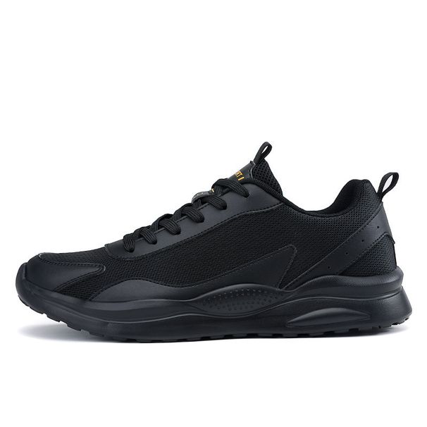 Men's Shoes Sneakers Sport Running Shoes For Outdoor Walking Casual Sports Shoes Back To School Shoes Student Shoes Spring Summer Vacation Shoes_vogvips.com