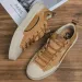 Trend Men's Casual Leather Shoes 2023 New Shoes For Men High-top Black Casual Male Sneakers Platform S 2023 New Tenis Masculino_vogvips.com