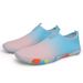 Outdoor Beach For Men Women, Snorkeling And Water Soft Sole, Quick-Drying Swimming Shoes, Non-Slip, Cut-Resistant,_vogvips.com