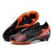 Men's And Women's Outdoor Football Shoes Boys And Girls' Youth Students Spiked Football Shoes_vogvips.com