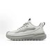 New Cross-Border New New Lightweight Sports Casual Shoes, Breathable, Comfortable, Soft-Soled, Thick-Soled_vogvips.com