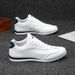 Men's Shoes Spring 2026 New Model German Training Trendy Versatile Casual Thin-soled Forrest Gump Shoes, Men's_vogvips.com
