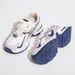 Ins Korean Style New Dad For Women 2024 Spring Student Sports Running Casual Shoes Thick Sole Height Increasing BS119_vogvips.com