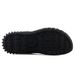 Euro Step Plus Size Casual Men's Cowhide Breathable Fashion Lazy Loafers Outdoor Driving Shoes_vogvips.com