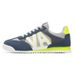Casual Men's Shoes 2026 Summer Canvas Shoes Men's Running Shoes Mesh Breathable Versatile Casual Shoes_vogvips.com