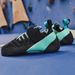 Mens Rock Climbing Shoes, Low-Volume Indoor Wall Climbing Shoes Comfort Bouldering Shoes Gym Sport_vogvips.com