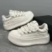 Celebrity Style Thick Soled Height Increasing German Training Shoes For Men Versatile Casual Sneakers Ins Trend Niche_vogvips.com