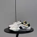 Men's 2025 Spring And Autumn New Model German Training Forrest Gump Sports Casual Soft Soled Men's Niche Versatile_vogvips.com