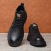 European Warm Series Men's Martin 2025 Winter New High-top Outdoor Trendy Work Genuine Leather Thick Sole Fleece-lined Warm Cotton Boots_vogvips.com
