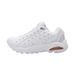 2025 New Men's And Women's Duck Sports NOCTA Trendy Running Low-top Non-slip Collaboration Basketball Shoes_vogvips.com