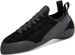 Rock Climbing Shoes For Men Women Bouldering Sneakers Lightweight Breathable_vogvips.com