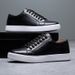 Italian Brand Men's Genuine Leather Casual Shoes Interview Commuting Work Shoes Versatile Daily Men's Business Formal Sh_vogvips.com
