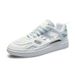 Sandals Summer Wear, Anti Slip Thick Soles, Wear-resistant Beach Sports, Men's Casual Driving, Dual-purpose Slippers For_vogvips.com