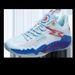 Basketball High Top Autumn New Sports For Men Youth Fashion Sneakers Korean Style Student Trendy Shoes_vogvips.com